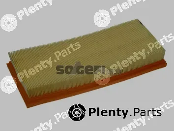 CoopersFiaam PA7367 — Air Filter