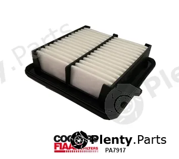 CoopersFiaam PA7917 — Air Filter