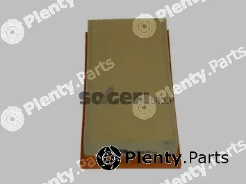 CoopersFiaam PA7377 — Air Filter