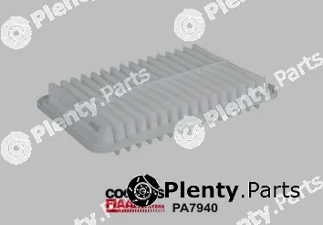 CoopersFiaam PA7940 — Air Filter