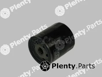 CoopersFiaam FT5754 — Oil Filter