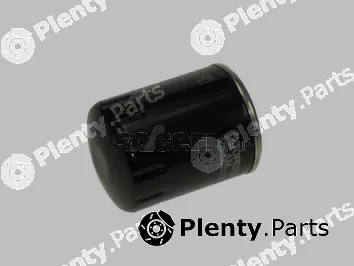 CoopersFiaam FT5682 — Oil Filter