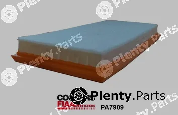 CoopersFiaam PA7909 — Air Filter