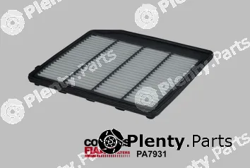 CoopersFiaam PA7931 — Air Filter