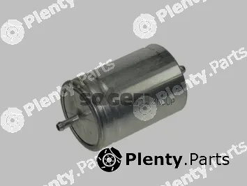 CoopersFiaam FT6002 — Fuel Filter