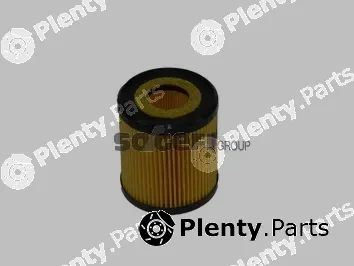CoopersFiaam FA5650ECO — Oil Filter