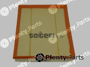 CoopersFiaam PA7713 — Air Filter
