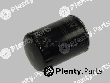 CoopersFiaam FT5151 — Oil Filter