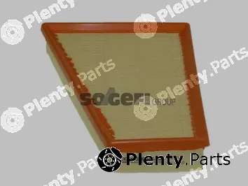 CoopersFiaam PA7723 — Air Filter