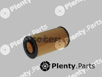 CoopersFiaam FA5742ECO — Oil Filter