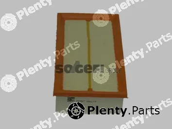 CoopersFiaam PA7667 — Air Filter
