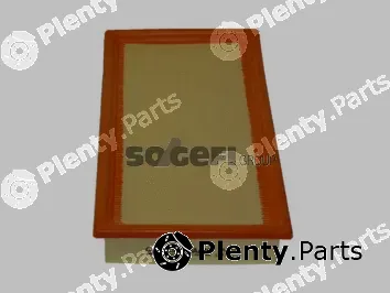 CoopersFiaam PA7750 — Air Filter