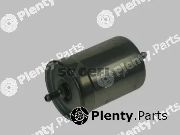 CoopersFiaam FT5141 — Fuel Filter