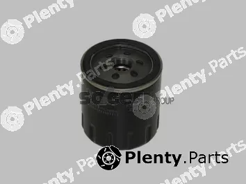 CoopersFiaam FT5065 — Oil Filter