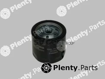 CoopersFiaam FP4885 — Fuel Filter