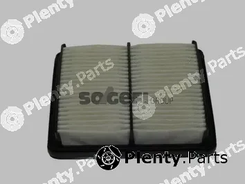 CoopersFiaam PA7286 — Air Filter