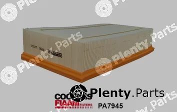 CoopersFiaam PA7945 — Air Filter