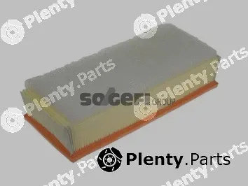 CoopersFiaam PA7539 — Air Filter