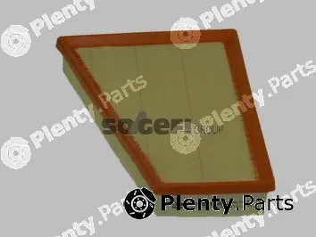 CoopersFiaam PA7686 — Air Filter