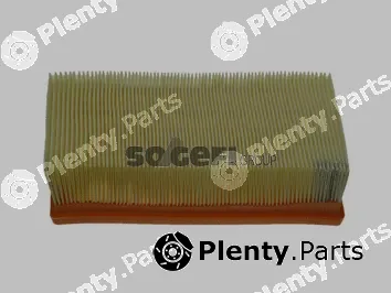 CoopersFiaam PA7478 — Air Filter