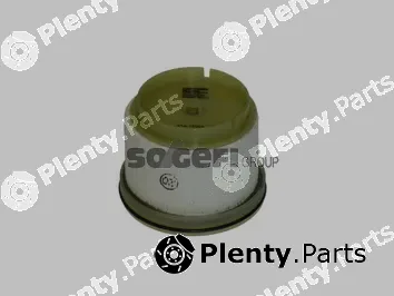 CoopersFiaam FA6065ECO — Fuel Filter