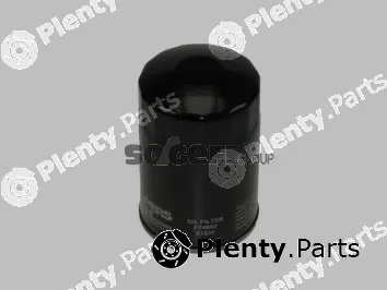 CoopersFiaam FT4862 — Oil Filter