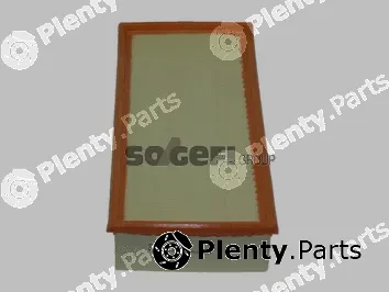CoopersFiaam PA7689 — Air Filter