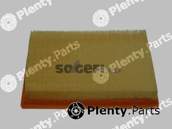 CoopersFiaam PA7427 — Air Filter
