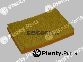 CoopersFiaam PA7505 — Air Filter