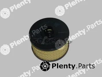 CoopersFiaam FA6086ECO — Oil Filter