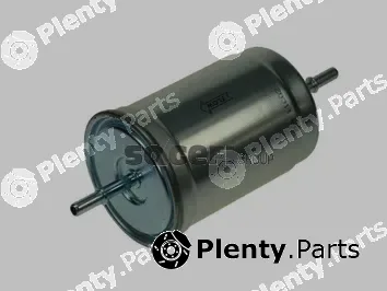 CoopersFiaam FT5374 — Fuel Filter