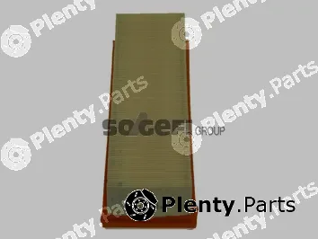 CoopersFiaam PA7165 — Air Filter