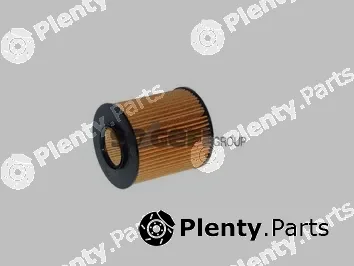 CoopersFiaam FA5641ECO — Oil Filter