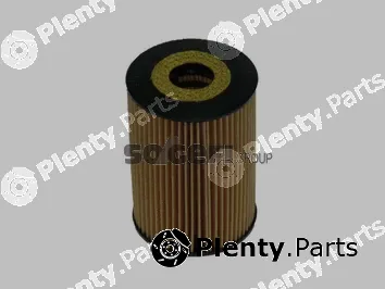 CoopersFiaam FA5726ECO — Oil Filter