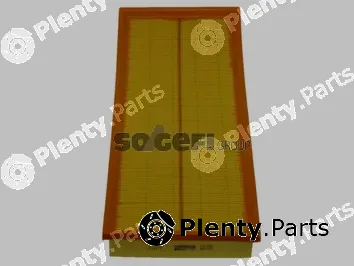 CoopersFiaam PA7189 — Air Filter
