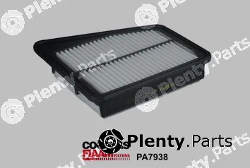 CoopersFiaam PA7938 — Air Filter