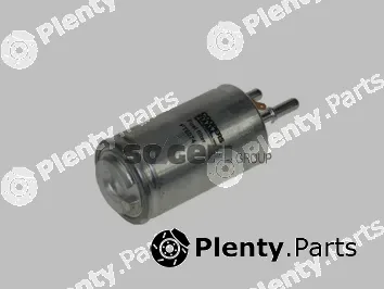 CoopersFiaam FT6074 — Fuel Filter