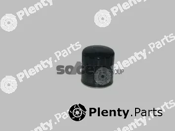 CoopersFiaam FT4531/A — Oil Filter