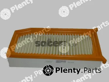 CoopersFiaam PA7778 — Air Filter