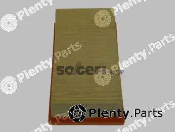 CoopersFiaam PA7395 — Air Filter