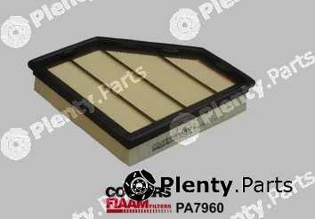CoopersFiaam PA7960 — Air Filter