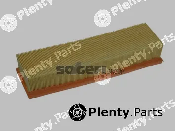 CoopersFiaam PA7359 — Air Filter