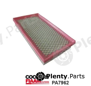 CoopersFiaam PA7962 — Air Filter