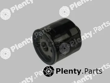 CoopersFiaam FT5566 — Oil Filter