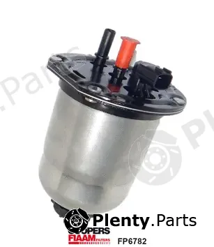 CoopersFiaam FP6782 — Fuel Filter