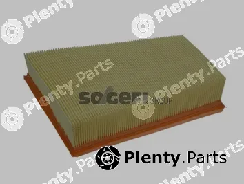 CoopersFiaam PA7454 — Air Filter
