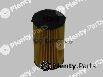 CoopersFiaam FA5763ECO — Oil Filter