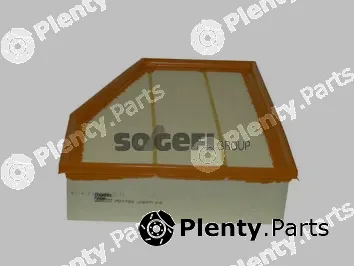 CoopersFiaam PA7780 — Air Filter
