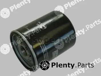 CoopersFiaam FT5449 — Oil Filter