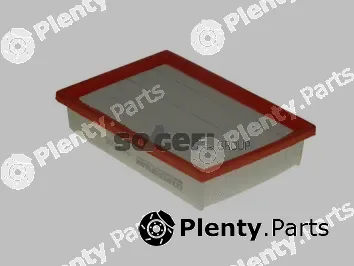 CoopersFiaam PA7788 — Air Filter